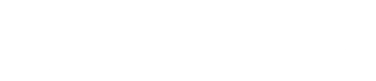 Catchy Clouds