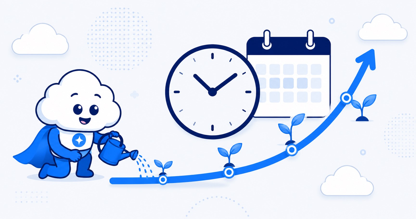 How Long Does SEO Take to Work? Honest Timelines From an Agency That Tracks Them