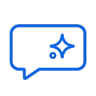 Answer Engine Optimization Illustration