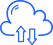 Content Icon