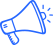 AEO Icon