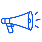 Press Release Illustration